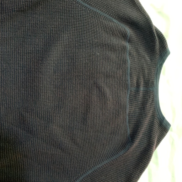 Vince sweater - Picture 3 of 5